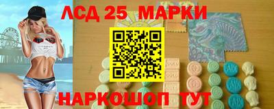 индика Ирбит