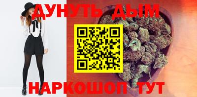 бутират Ипатово