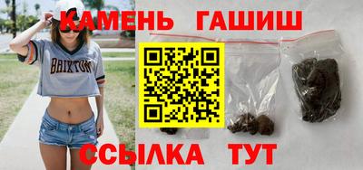 индика Ирбит